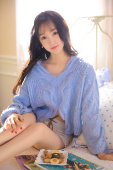 亚洲成A∧人片在线播放