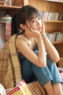 电视网