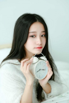 中文同志